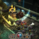 Image for article titled Torchlight II Asks, Don't You Have Enough Games to Play This Year?